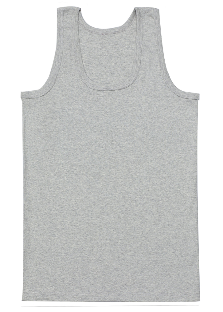 Boy Kıds Singlet