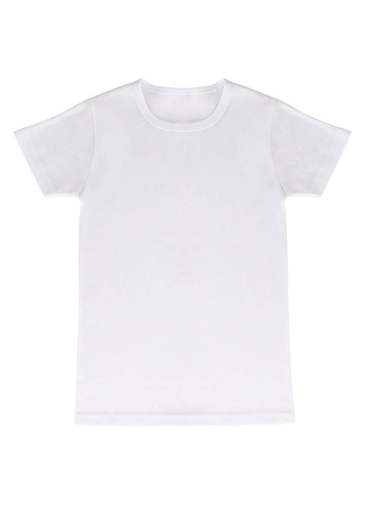 Boy Kıds Singlet