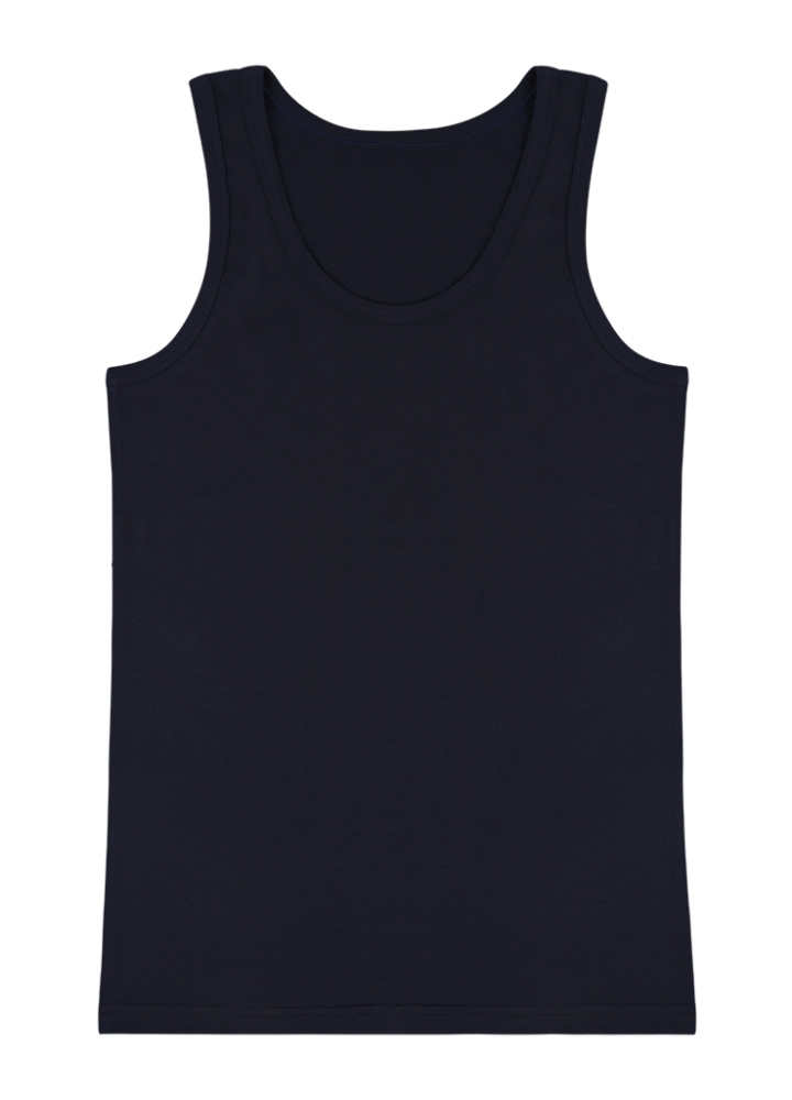 Man Singlet