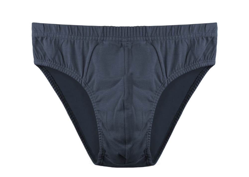Man Slip