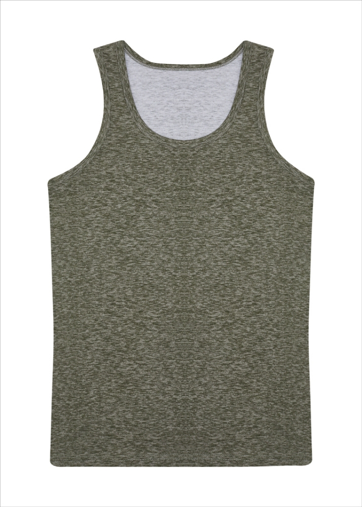 Teenage Singlet