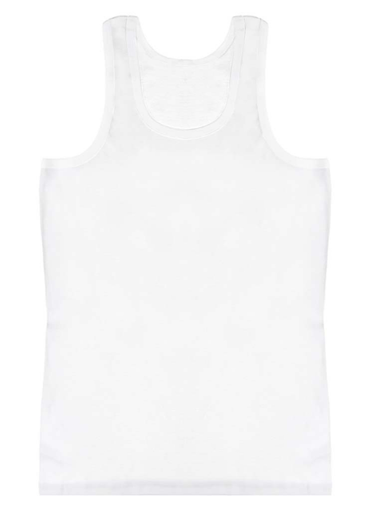 Teenage Singlet