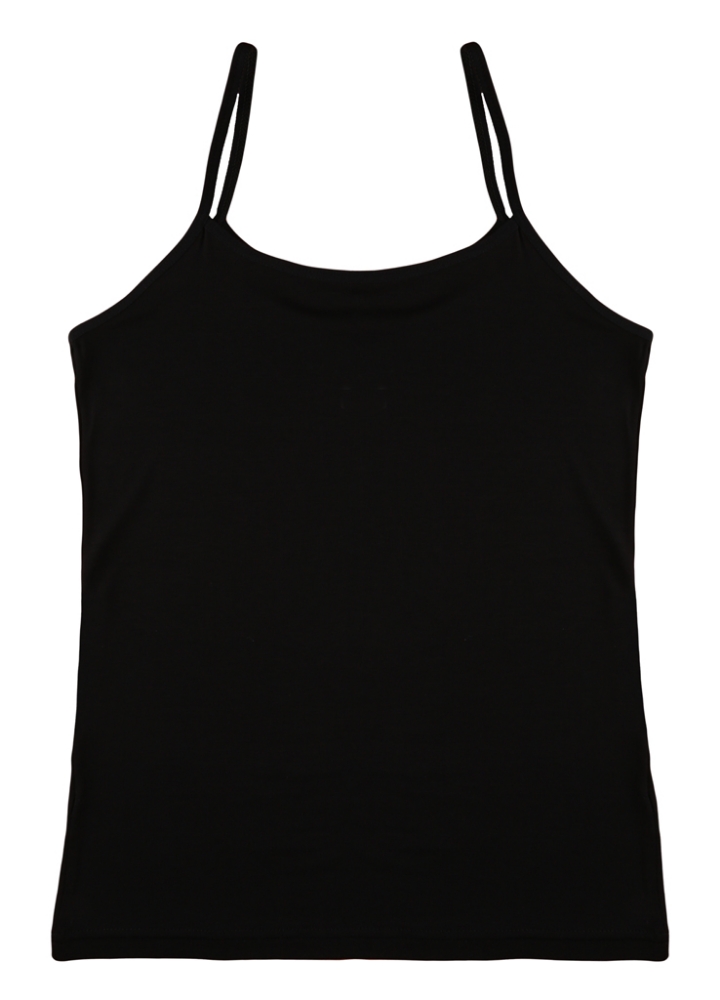 Teenage Singlet