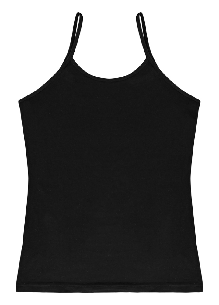 Teenage Singlet