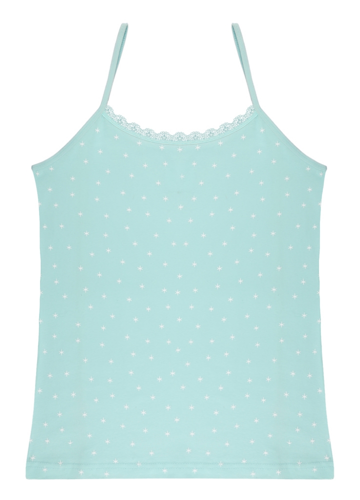 Women Singlet