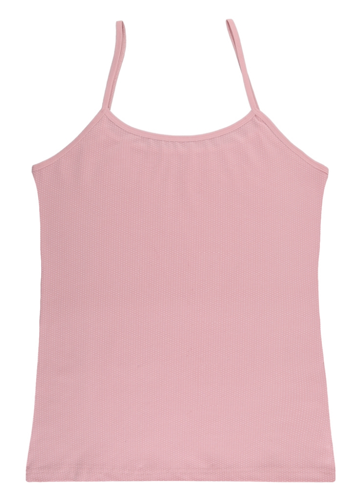 Women Singlet