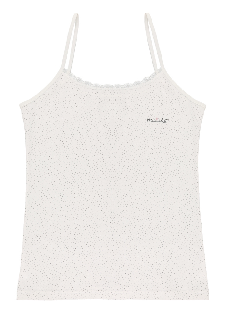 Women Singlet