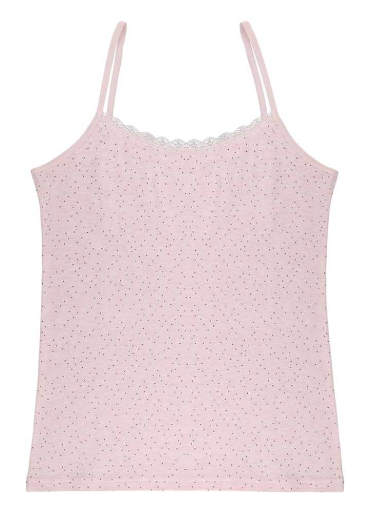 Women Singlet