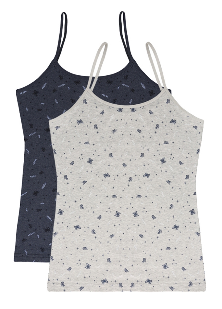 Women Singlet