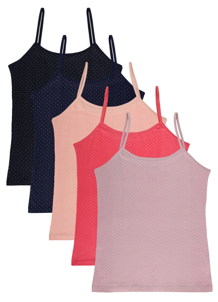 Women Singlet