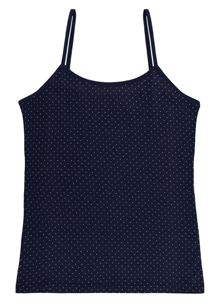 Women Singlet