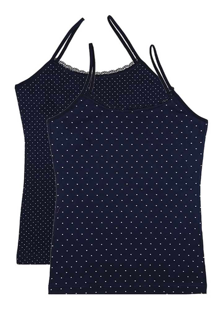 Women Singlet