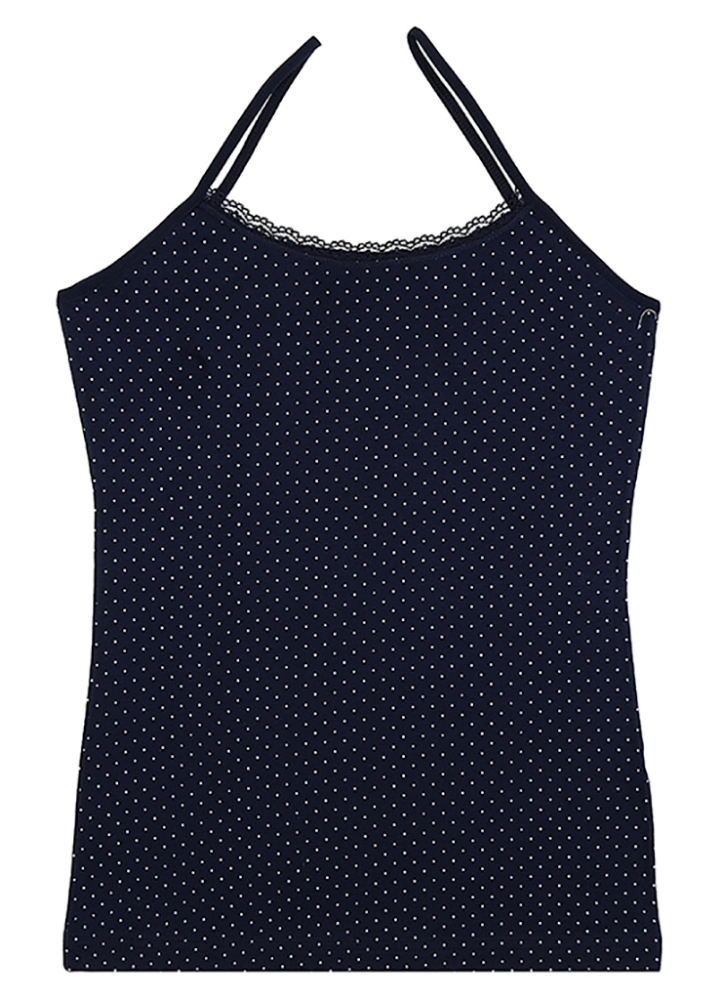 Women Singlet