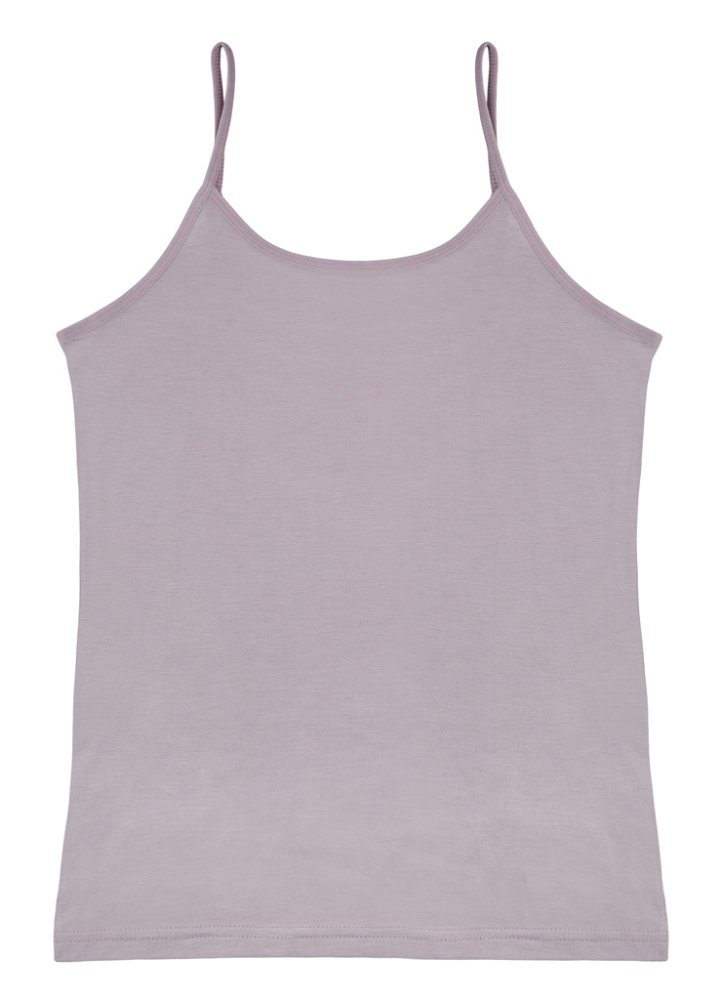 Women Singlet