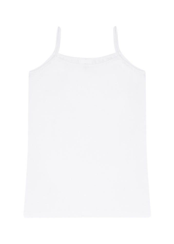 Women Singlet