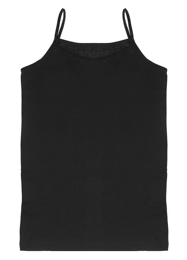 Women Singlet