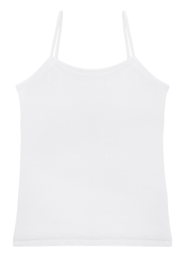 Women Singlet