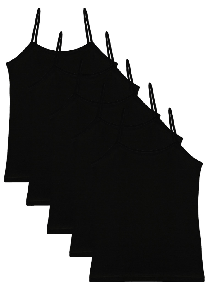 Women Singlet