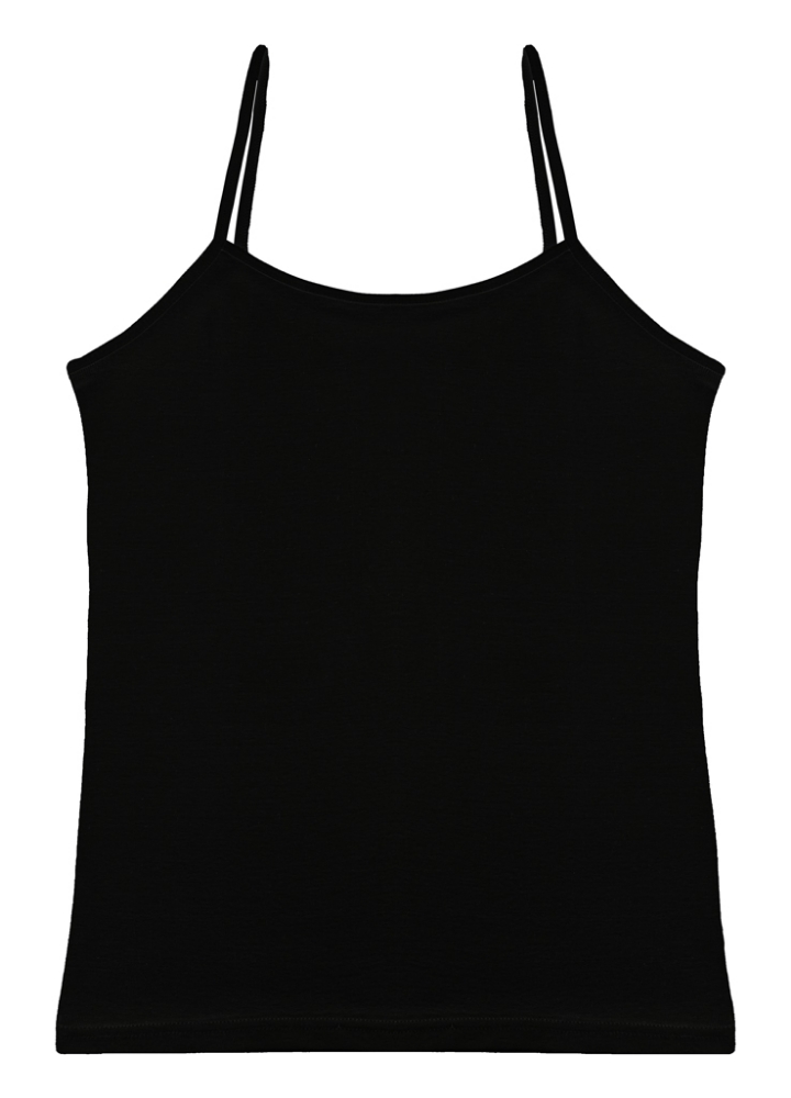 Women Singlet