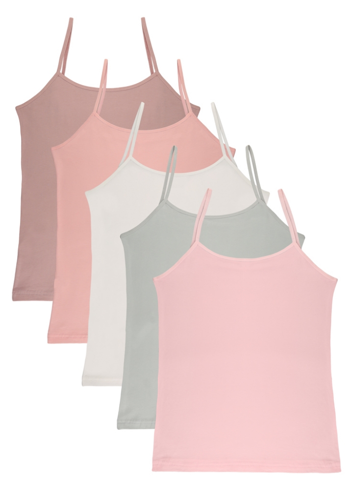 Women Singlet