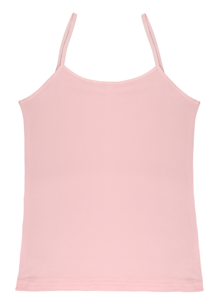 Women Singlet