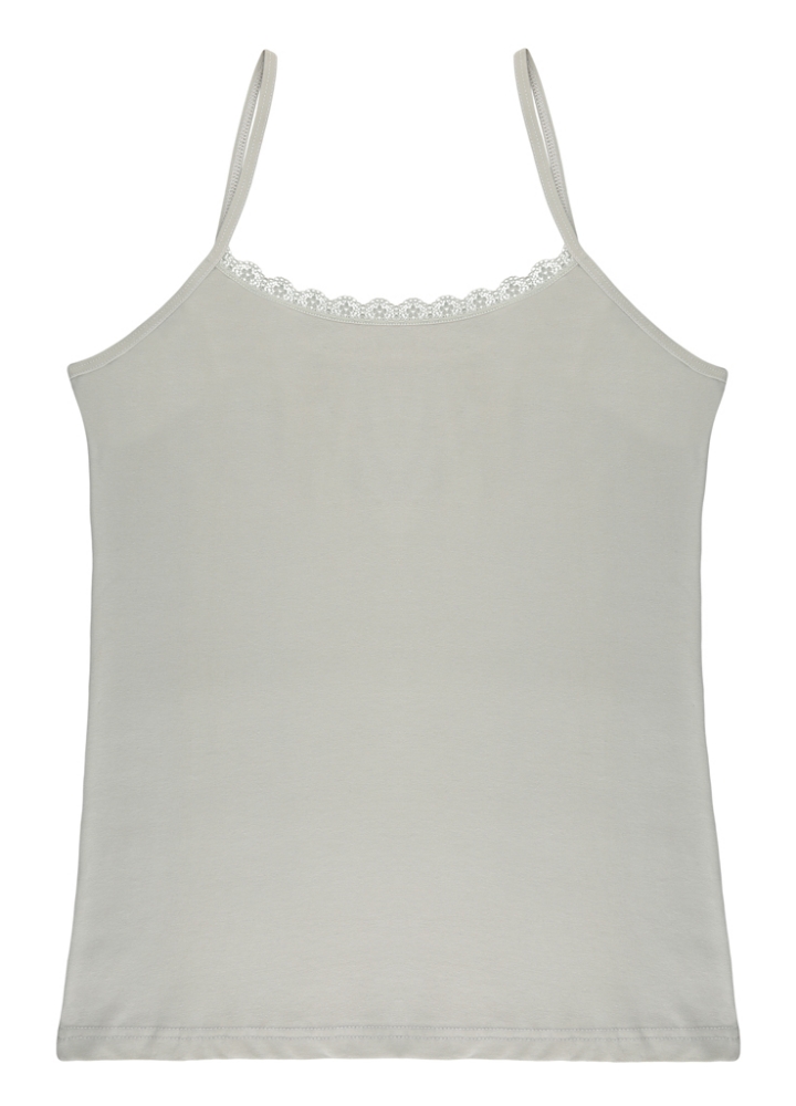 Women Singlet