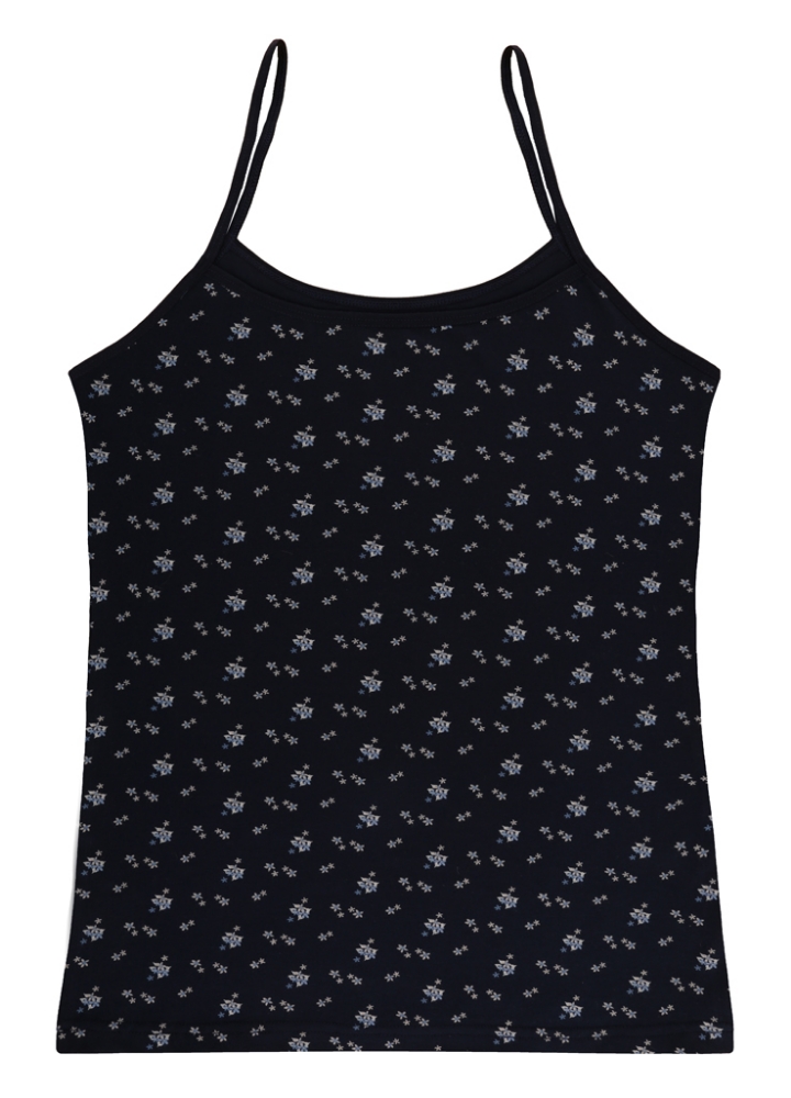 Women Singlet