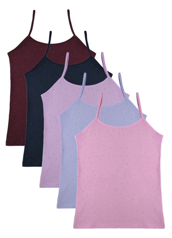 Women Singlet