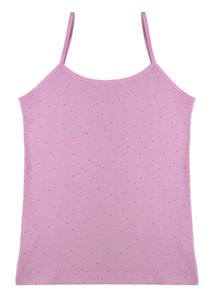 Women Singlet