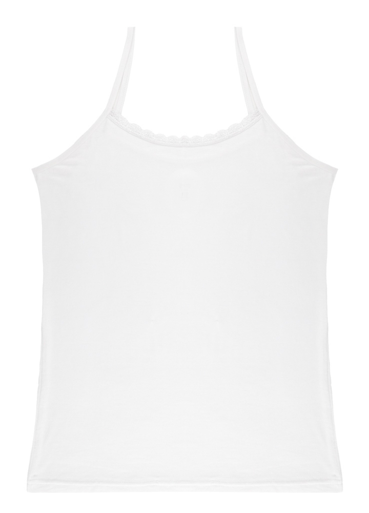 Women Singlet