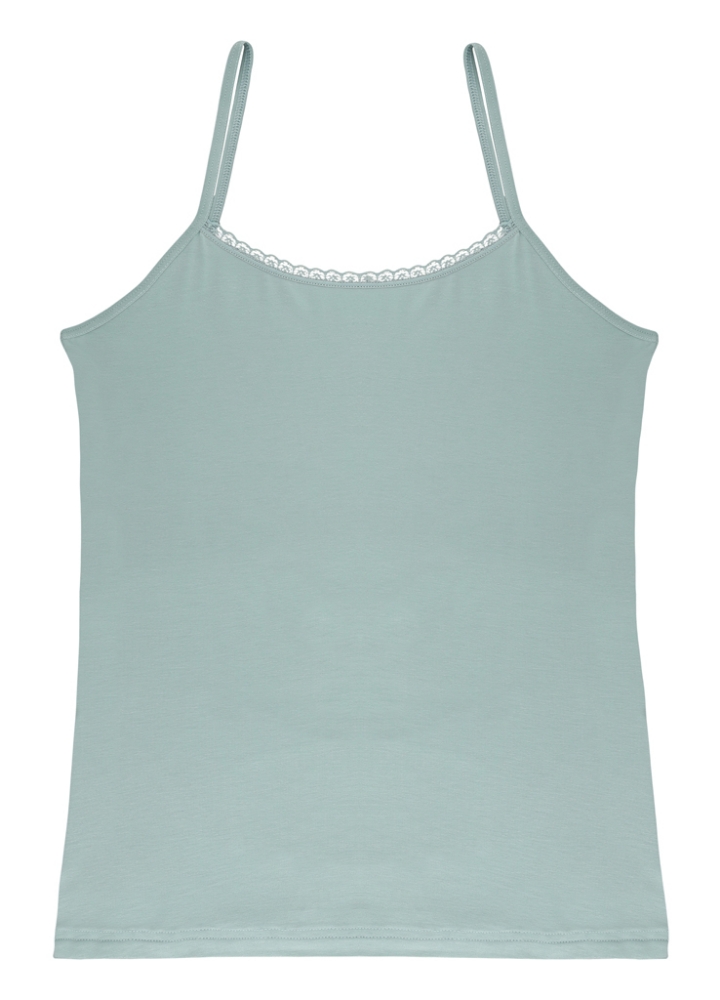 Women Singlet