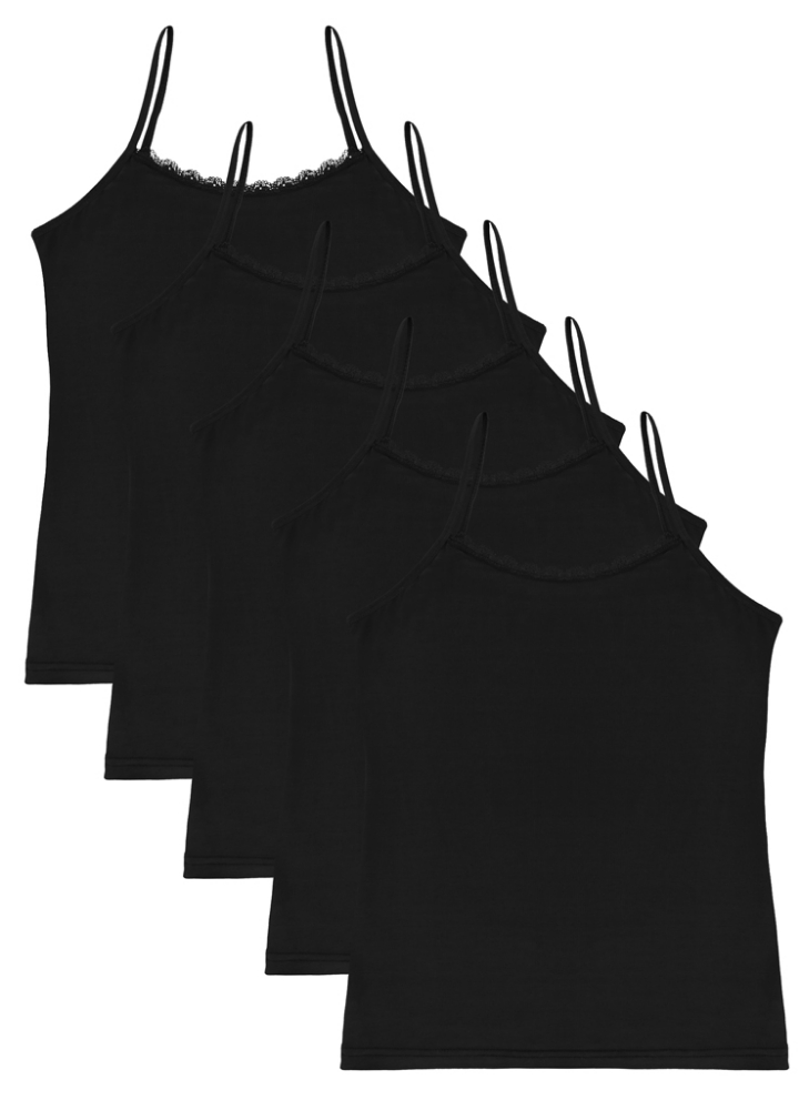 Women Singlet