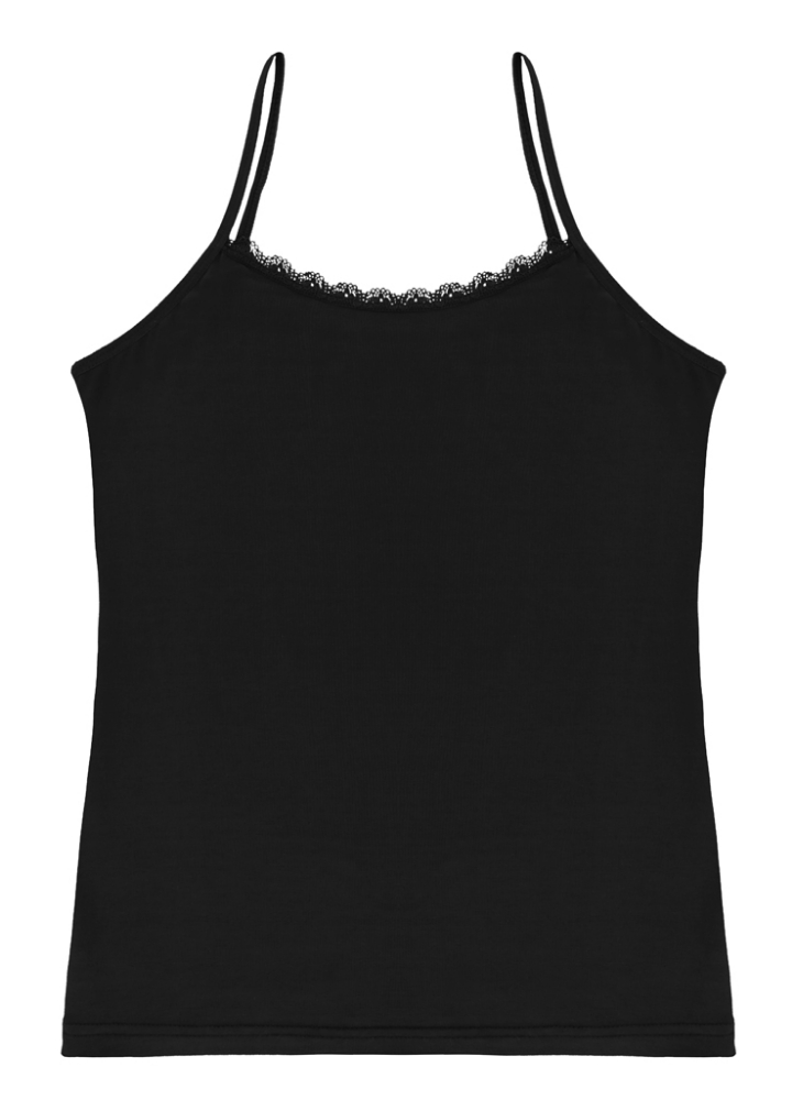 Women Singlet