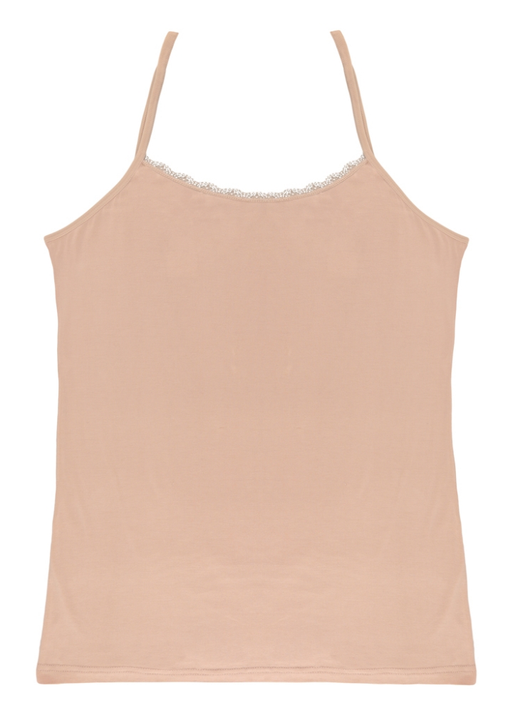 Women Singlet