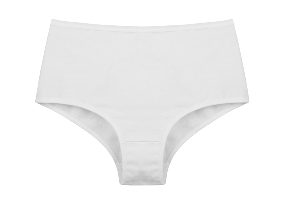 Women Medium Basen