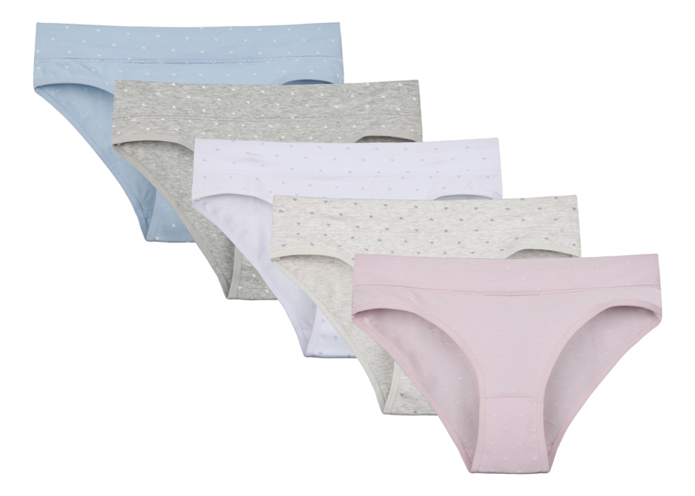 Women Panties