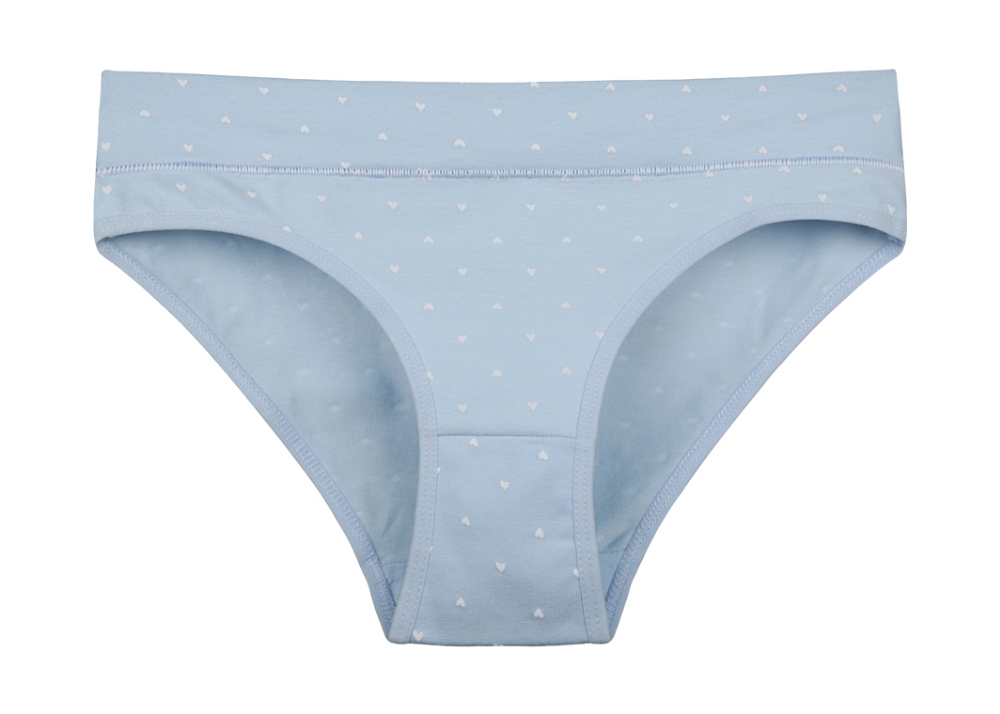 Women Panties