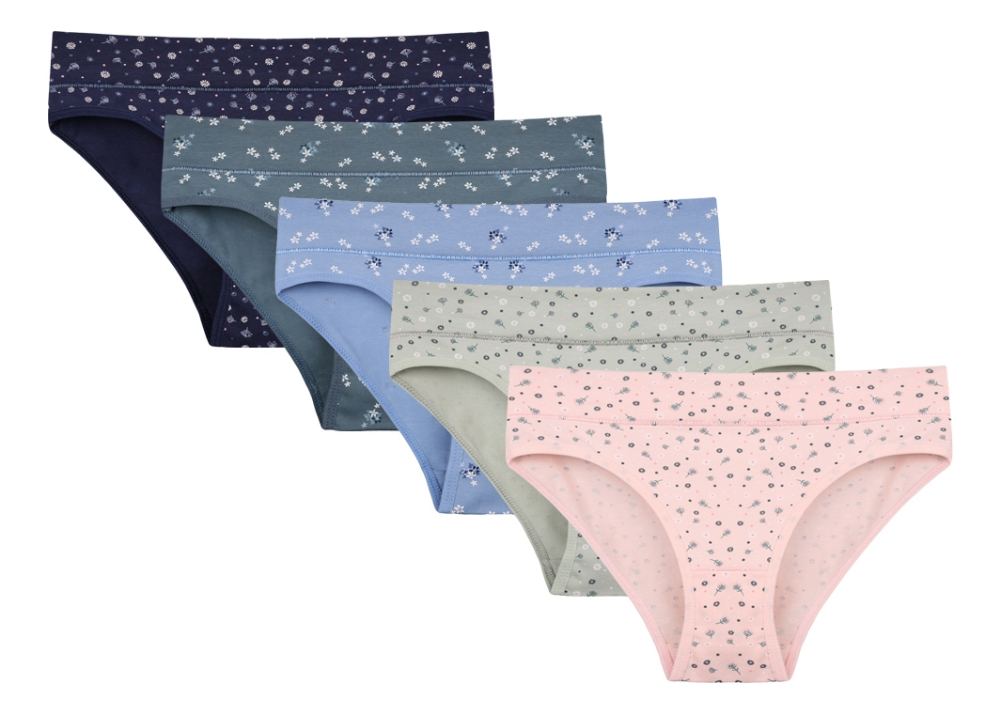 Women Panties