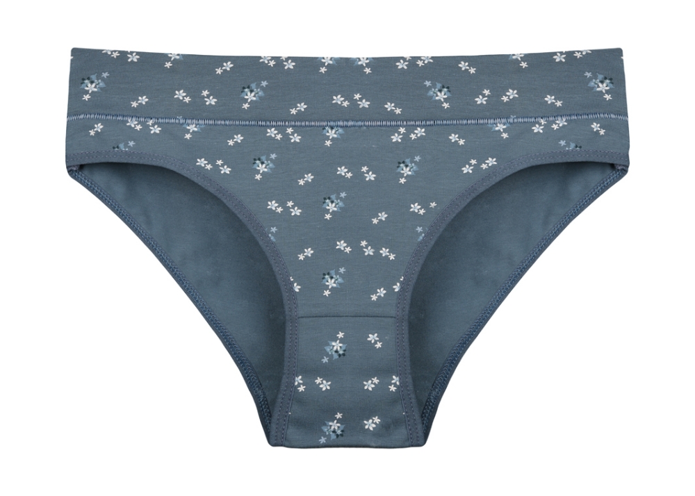 Women Panties