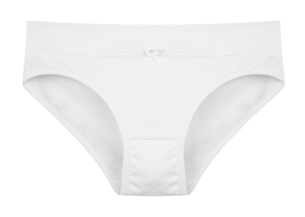 Women Panties