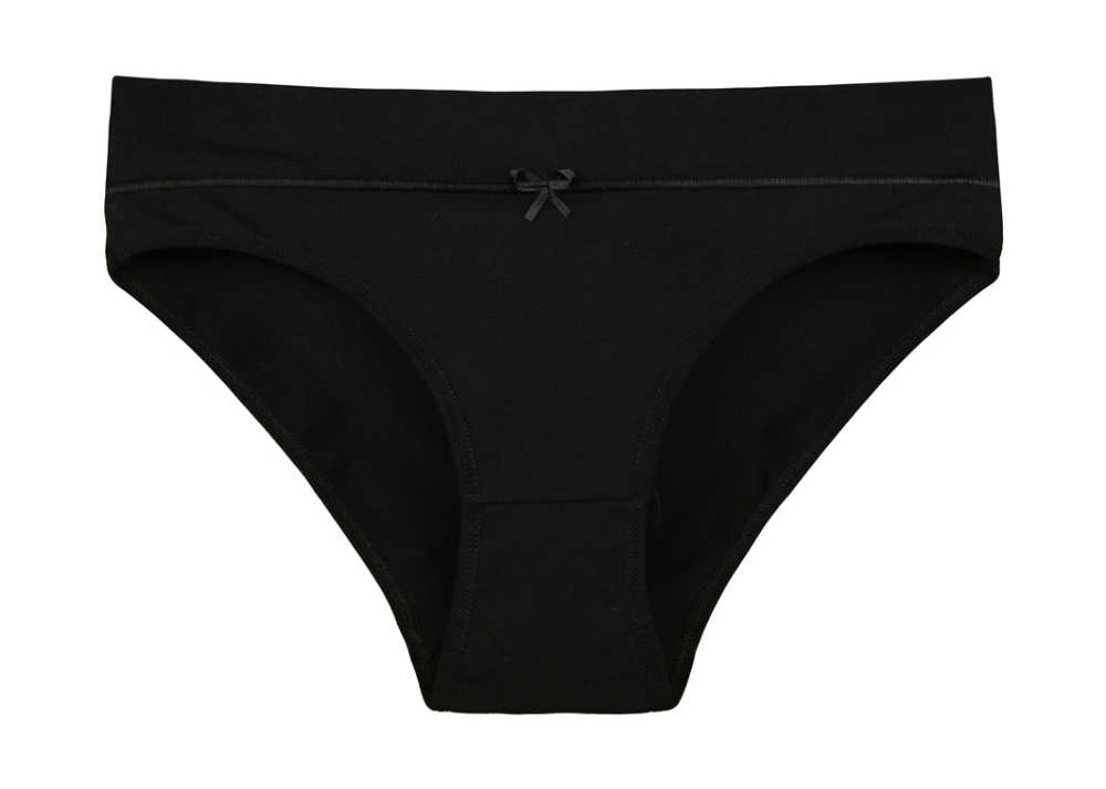 Women Panties