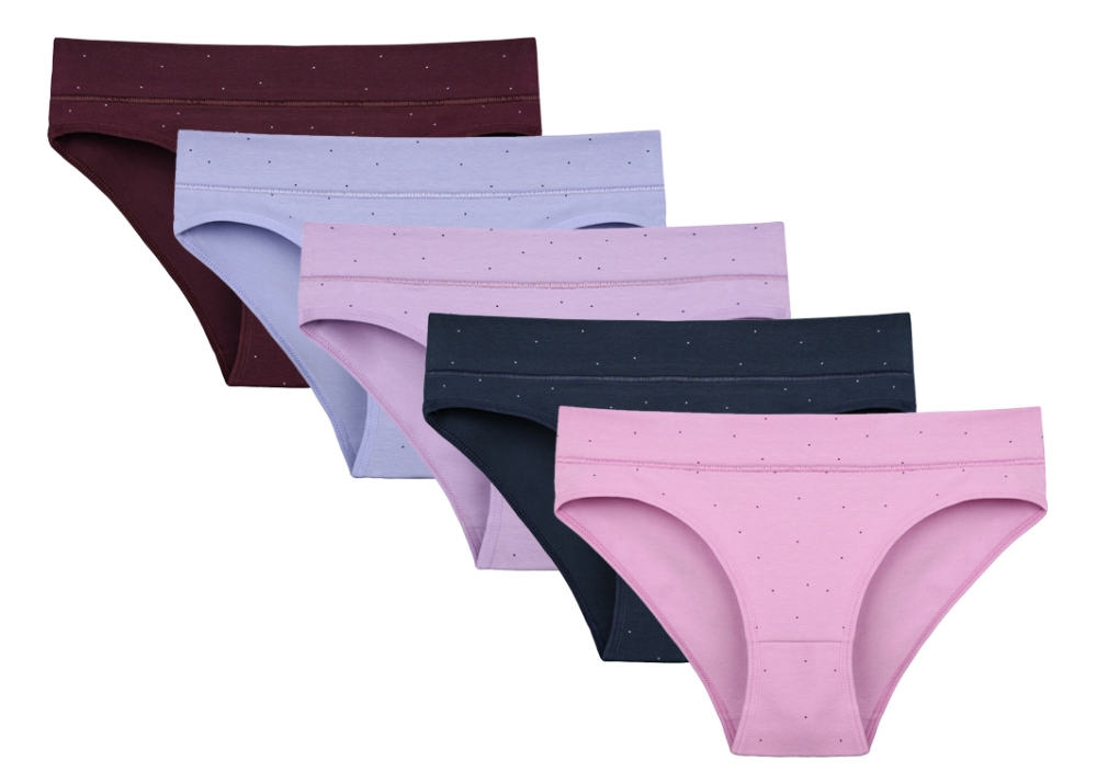 Women Panties