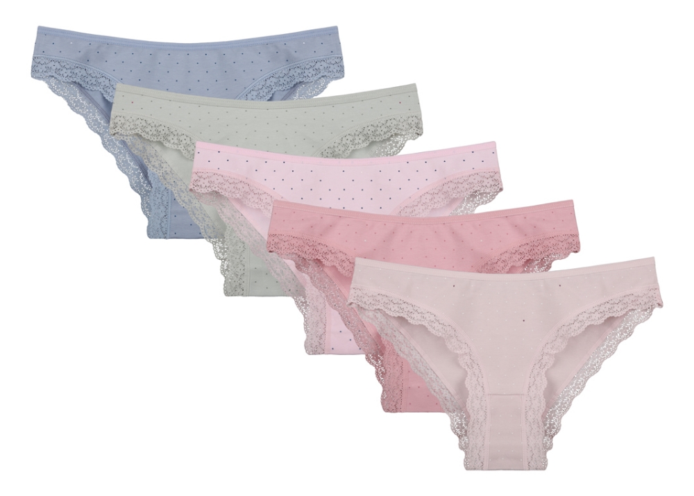 Women Panties