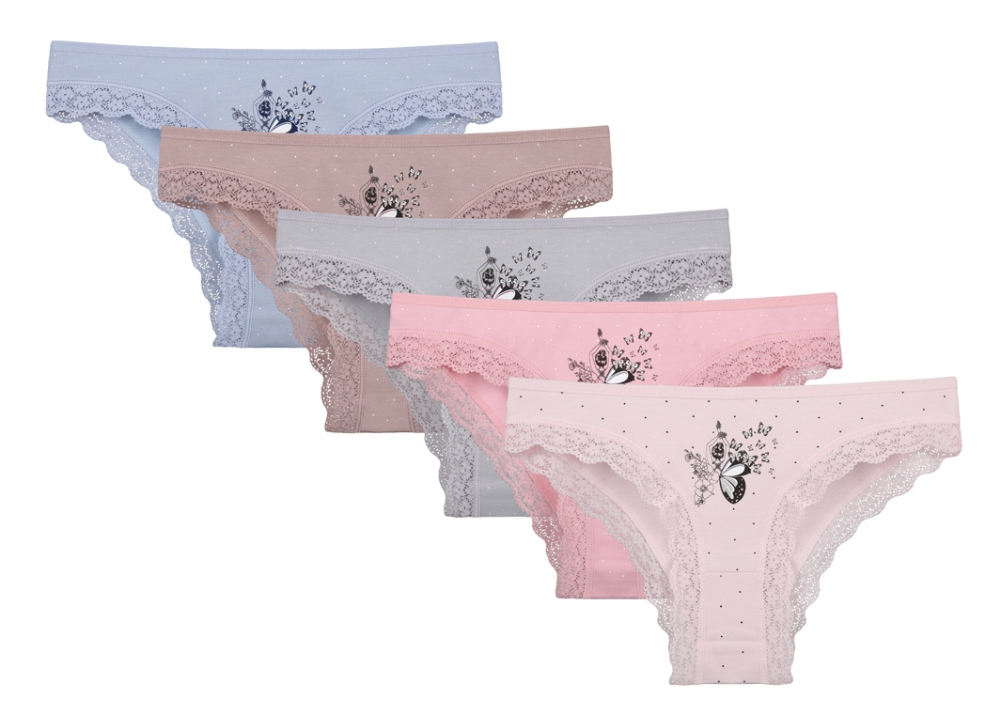 Women Panties