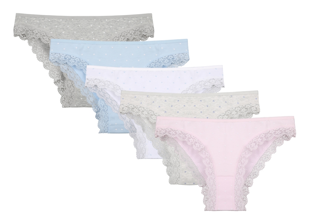 Women Panties