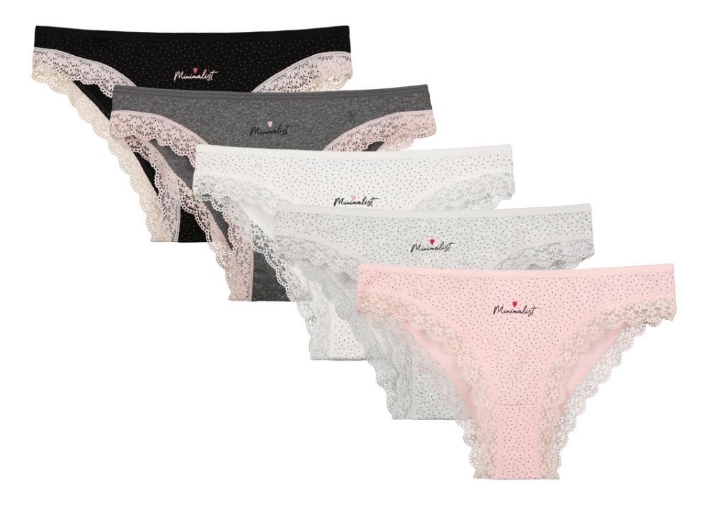 Women Panties