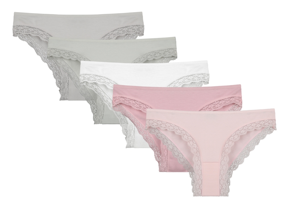 Women Panties