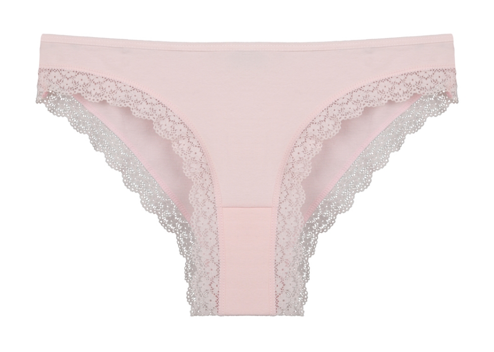 Women Panties