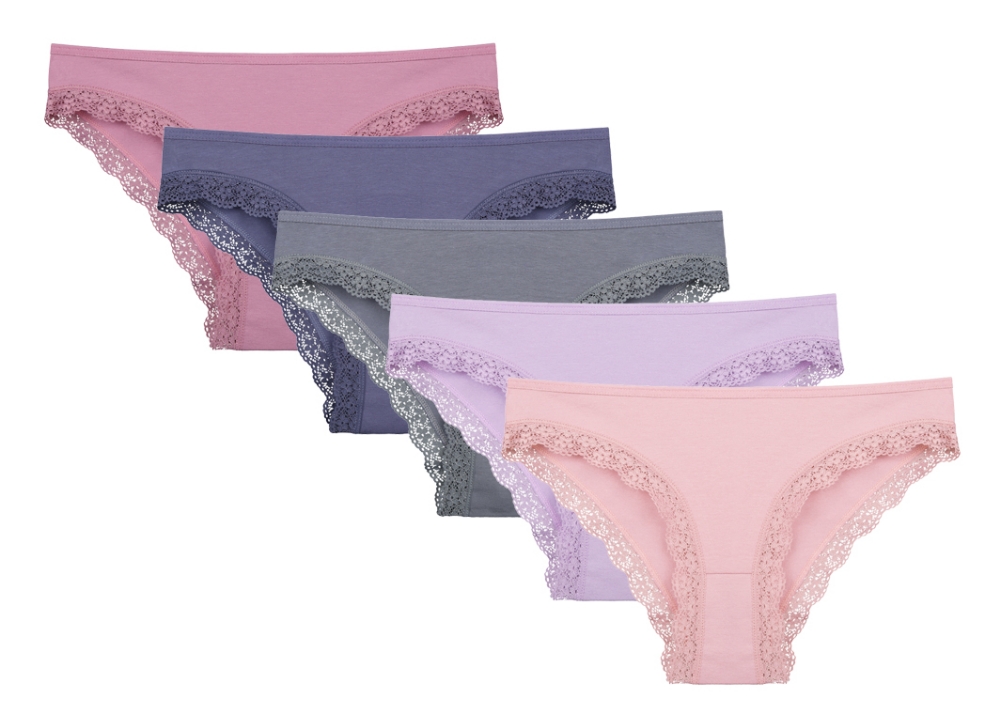 Women Panties