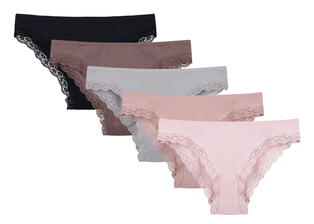 Women Panties